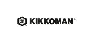 KIKKOMAN