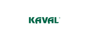 KAVAL