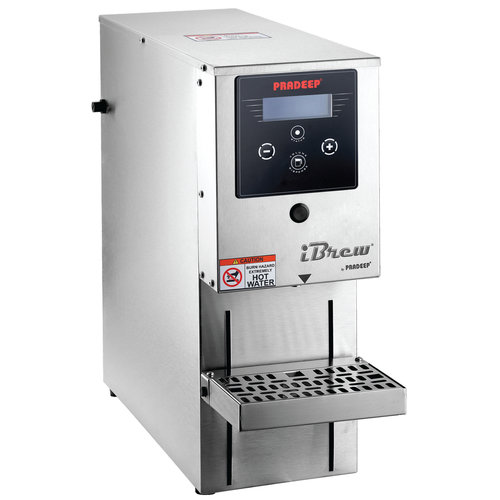 PRADEEP 111550 - Automatic Hot Water Dispenser