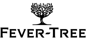 FEVER TREE