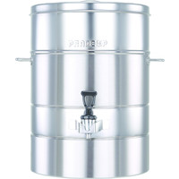 7217/6 - 6 L Coffee and Tea Urn