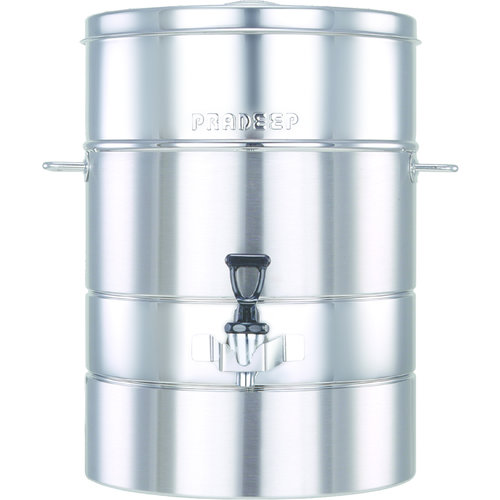 PRADEEP 7217/6 - 6 L Coffee and Tea Urn