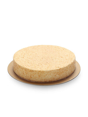 BAKEMART Honey Cake Premium 1 KG