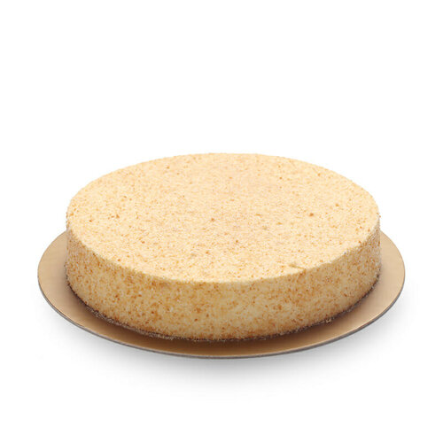 BAKEMART Honey Cake Premium 1 KG