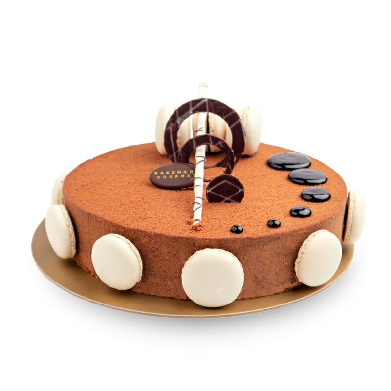 Discover 93+ bakemart gourmet cake menu best - awesomeenglish.edu.vn
