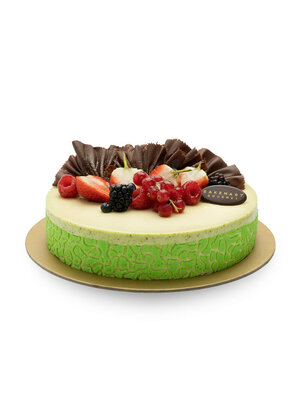 BAKEMART Kifaya Cake 1 KG