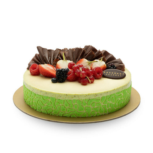 BAKEMART Kifaya Cake 1 KG