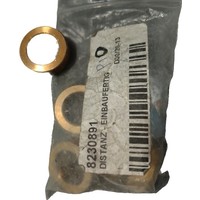 8230891 - Fixing Ring