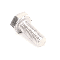 302006 - Hexagon Head Cap Screw