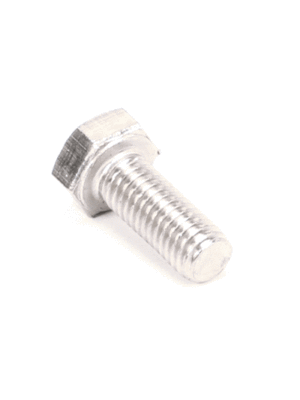 MEIKO  302006 - Hexagon Head Cap Screw