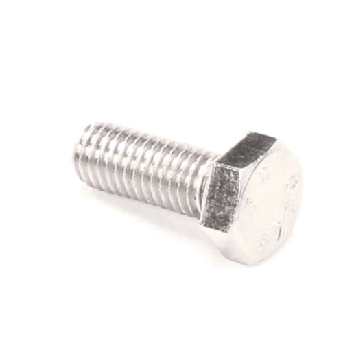 MEIKO  302006 - Hexagon Head Cap Screw