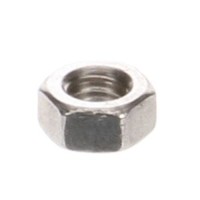 335008 - Hexagon Nut