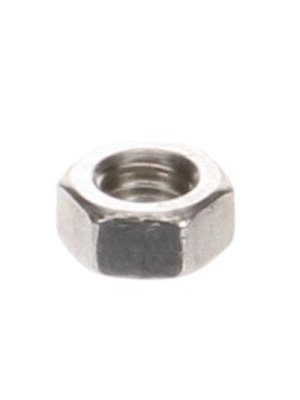 MEIKO  335008 - Hexagon Nut