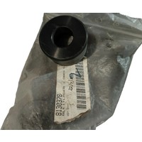 8130378 - Sliding Bearing