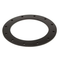 408229 - Flat Packing Flange