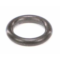 401018 - O-Ring