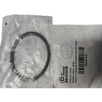 9500176 - O-Ring