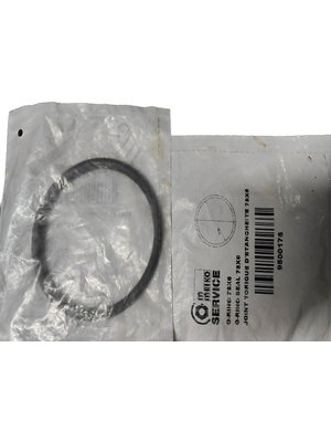 MEIKO  9500176 - O-Ring