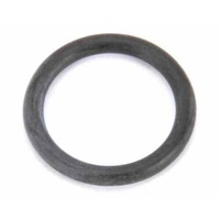 9508219 - O-Ring