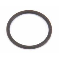 401016 - O-Ring