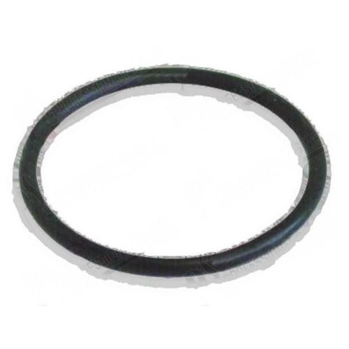 MEIKO  401065 - O-Ring