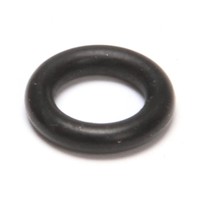 9541531 - O-Ring