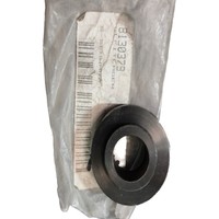 8130379 - Sliding Bearing