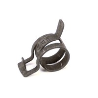 9609462 - Hose Clamp