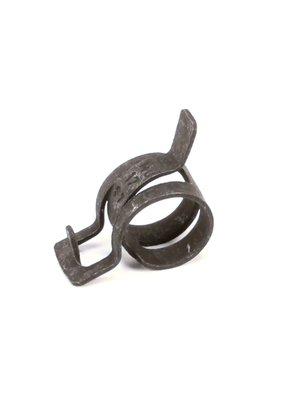 MEIKO  9609462 - Hose Clamp