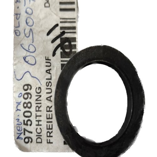 MEIKO  9750899 - Packing Ring