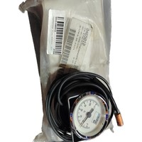 465012 - Dial Thermometer
