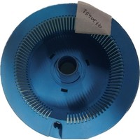 9730451 - Suction Screen