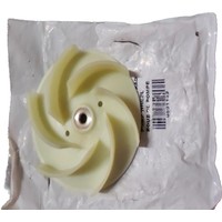 501132 - Impeller