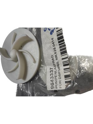 MEIKO  9643337 -  Impeller