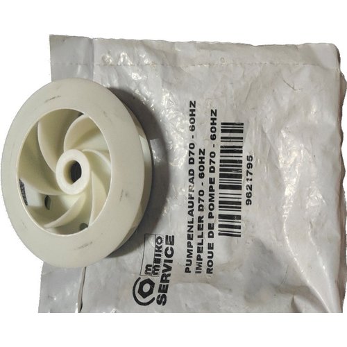 MEIKO  9621795 - Impeller