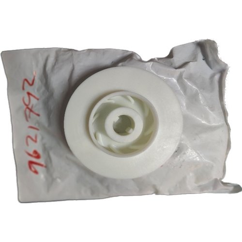 MEIKO  9621792 - Impeller