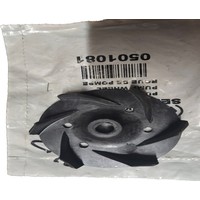 501081 - Impeller