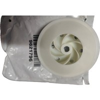 9621796 - Impeller