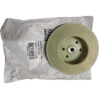 9542166 - Impeller