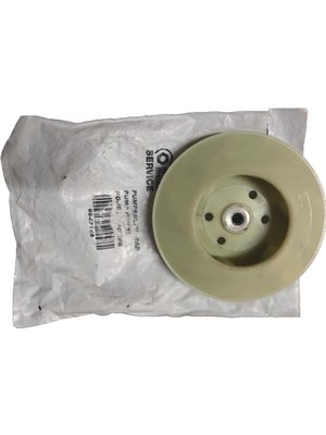 MEIKO  9542166 - Impeller