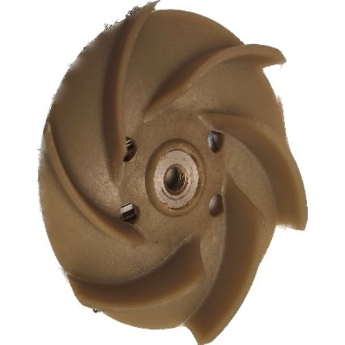 MEIKO  9514920 - Impeller