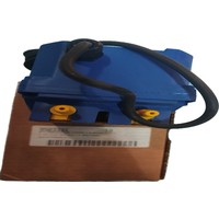 9503331 - Rinse Aid Dosing Unit