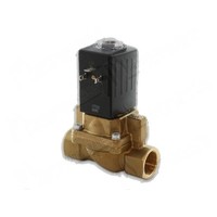 9761188 - Solenoid Valve