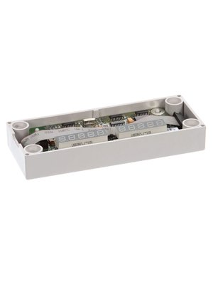 MEIKO  9542049 - Electronic Module