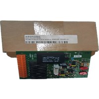 9500250 - I/O Circuit Board