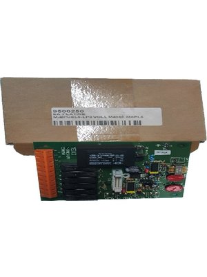 MEIKO  9500250 - I/O Circuit Board