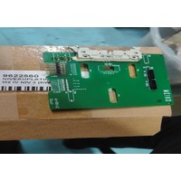 9622560 - Level Circuit Board