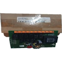 9500251 - I/O Circuit Board