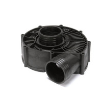 9541787 - Pump Housing