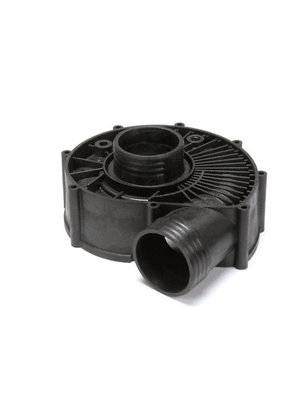 MEIKO  9541787 - Pump Housing